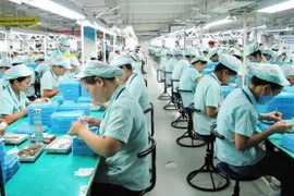 Thu nhập bình quân của người dân tỉnh nào cao nhất cả nước?