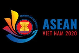 Hội nghị Bộ trưởng Năng lượng ASEAN thảo luận 5 vấn đề quan trọng