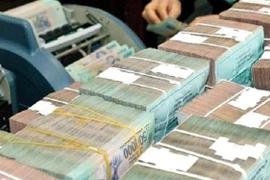 Đề xuất doanh nghiệp được làm đại lý thanh toán cho nhiều bên