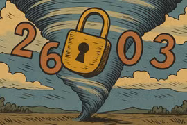 Nhiều tổ chức tại Việt Nam có thể bị ảnh hưởng bởi chiến dịch tấn công mạng Storm-2603