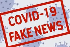 Tin đồn làm hại nền kinh tế: Chia sẻ thông tin sai sự thật về doanh nghiệp có thể bị xử lý hình sự