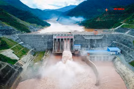 Tuyệt đối không để xảy ra tình trạng nhà máy sẵn sàng phát điện nhưng thiếu nhiên liệu 