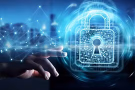 Yêu cầu rà soát lỗ hổng, giám sát hệ thống thông tin dịp nghỉ lễ