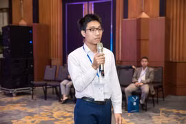 Lộ lọt dữ liệu gần 10.000 người dùng: Sự việc nghiêm trọng!