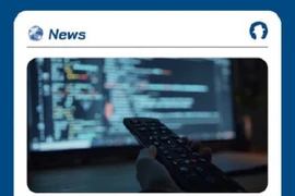 Gần 1,3 triệu Android TV Box bị lây nhiễm malware mới