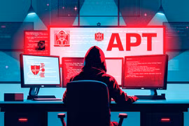Năm 2025: Tội phạm mạng sẽ nhắm vào các đối tượng nào? 