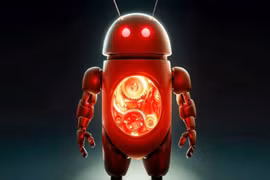 Xuất hiện mã độc có khả năng qua mặt “hàng rào” an ninh trên điện thoại Android