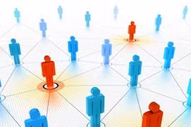 Công ty TNHH Absonutrix Việt Nam đa cấp muốn rút tiền ký quỹ, Bộ Công Thương thông báo đến người tham gia