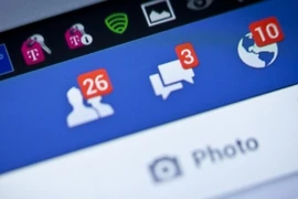 Chặn hàng loạt nhóm kín trên Facebook hướng dẫn cách tự tử, “bùng nợ”