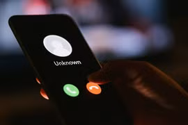 Chặn hơn 18.300 thuê bao phát tán cuộc gọi rác