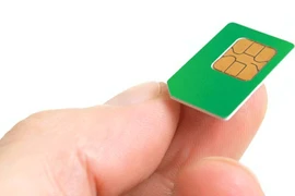 Vẫn chưa khắc phục triệt để tình trạng SIM điện thoại không chính chủ