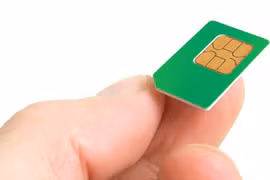 Vẫn chưa khắc phục triệt để tình trạng SIM điện thoại không chính chủ
