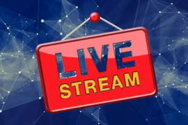 Nhiều nội dung vi phạm trên các nền tảng xuyên biên giới 