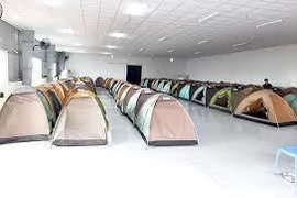 Doanh nghiệp hỏa tốc kiến nghị Thủ tướng tháo gỡ khó khăn