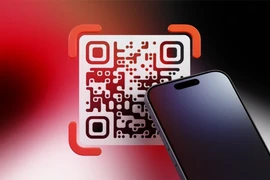 Cảnh báo chiến dịch Quishing nhắm vào người dùng Microsoft, phát tán mã độc qua QR code
