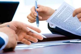 Đề xuất quy định mới về “bỏ cọc” khi tham gia đấu giá đất: Doanh nghiệp băn khoăn