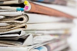 Hà Nội: Xử phạt 7 trang thông tin điện tử tổng hợp vi phạm