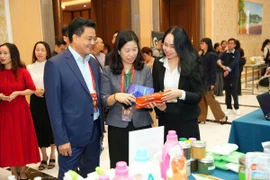 Kinh tế số Việt Nam có thể đạt 39 tỷ USD vào năm nay