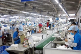 Đề xuất ổn định giá điện, nước để hỗ trợ doanh nghiệp