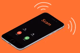 Vẫn còn đại lý “lách luật”, kích hoạt sẵn SIM điện thoại