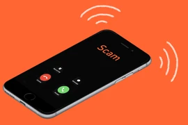 Vẫn còn đại lý “lách luật”, kích hoạt sẵn SIM điện thoại