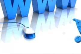 Đề xuất cân nhắc điều chỉnh phương án thu phí và lệ phí tên miền 