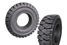 Lốp xe ô-tô, xe buýt và xe tải xuất xứ từ Việt Nam bị Nam Phi điều tra chống bán phá giá