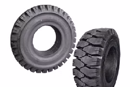 Lốp xe ô-tô, xe buýt và xe tải xuất xứ từ Việt Nam bị Nam Phi điều tra chống bán phá giá