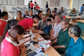 Nhà mạng nói về kế hoạch chuyển đổi thuê bao 2G sang 4G