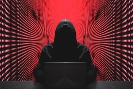 Cảnh báo nhóm APT "Mustang Panda" thực hiện chiến dịch tấn công mạng nhằm vào Việt Nam