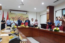 Cục Báo chí và Sở TT-TT Hà Nội phối hợp nâng cao hiệu quả quản lý báo chí