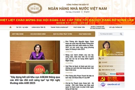 Điện thoại Android tại Việt Nam đang bị tấn công bởi hacker có nguồn gốc từ Trung Quốc