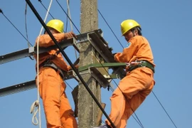 Những điểm mới trong dự thảo cơ cấu biểu giá bán lẻ điện