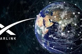 Thí điểm có kiểm soát dịch vụ viễn thông sử dụng công nghệ vệ tinh quỹ đạo tầm thấp của SpaceX