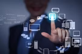 Đề xuất không đánh thuế giá trị gia tăng đối với dịch vụ xuất khẩu