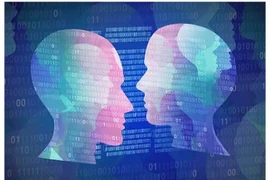 Triển khai giải pháp kỹ thuật để phát hiện và ngăn chặn cuộc gọi deepfake