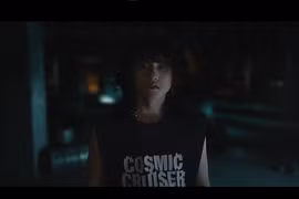 Thanh tra Sở Thông tin và Truyền thông TP.HCM mời Sơn Tùng M-TP lên làm việc