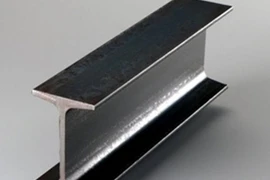 Điều tra chống bán phá giá đối với một số sản phẩm thép hình chữ H xuất xứ Malaysia