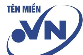 Khoảng 12.838 tên miền bị lạm dụng, được sử dụng để vi phạm