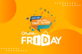 Sắp diễn ra “Tuần lễ Thương mại điện tử quốc gia và Ngày mua sắm trực tuyến Việt Nam 2024”