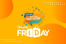 Sắp diễn ra “Tuần lễ Thương mại điện tử quốc gia và Ngày mua sắm trực tuyến Việt Nam 2024”