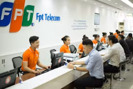 Hai doanh nghiệp truyền hình trả tiền vi phạm quy định về sở hữu vốn bị xử phạt