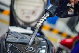 Thu hồi giấy phép của 6 thương nhân phân phối xăng dầu 