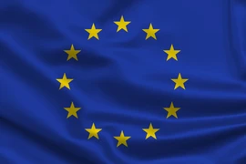 EU lại cảnh báo hóa chất gây ung thư, rối loạn nội tiết ở hàng nhập khẩu