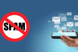 Lộ lọt số điện thoại khiến “cuộc gọi rác” vẫn quấy nhiễu người dùng