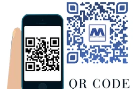 Hàng giả, hàng nhái tràn lan, làm thế nào để truy xuất được hàng chính hãng?