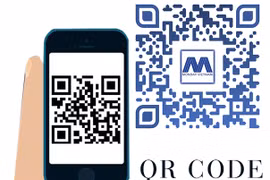 Hàng giả, hàng nhái tràn lan, làm thế nào để truy xuất được hàng chính hãng?