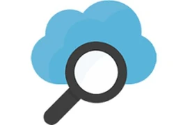 Người Việt tìm kiếm nhiều về “hậu Covid-19” và xe "Mercedes G63"