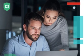 An ninh mạng năm 2025 phải đối mặt với những mối đe dọa nào?