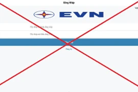 EVN phản hồi về văn bản “Ngừng cấp điện”